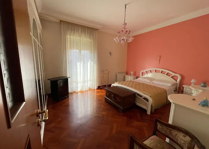 Casa Michela