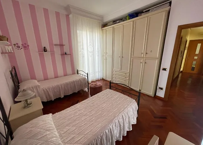 Casa Michela