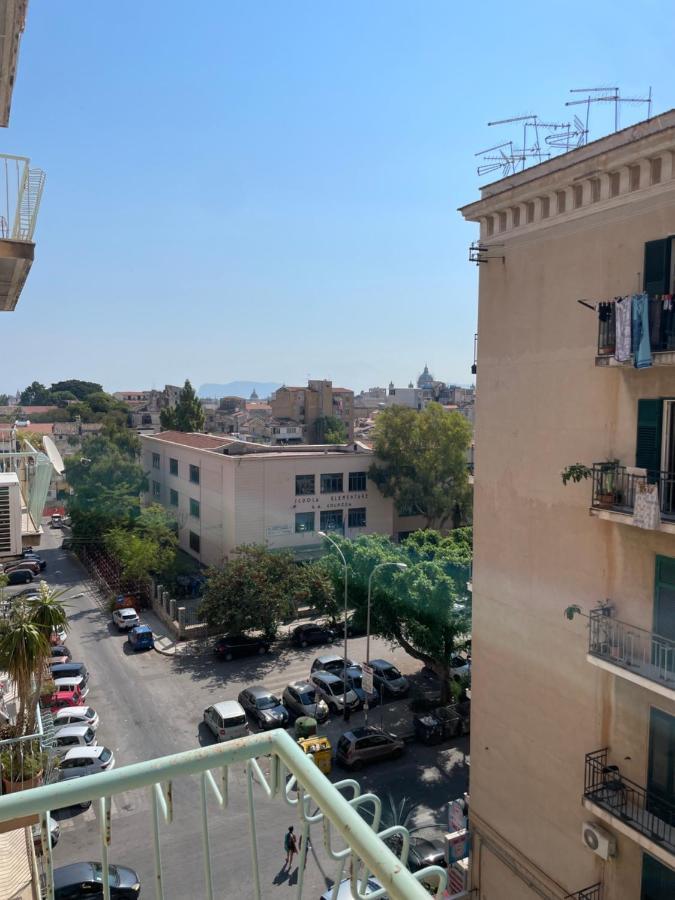 Apartment Casa Michela